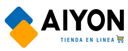 tienda-en-linea